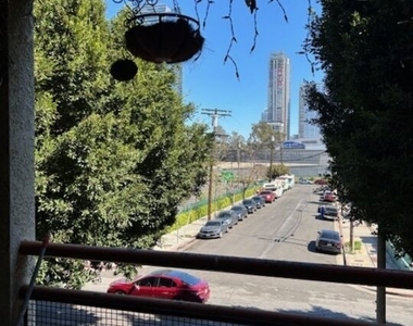 1119 Albany Street - Photo Thumbnail 25