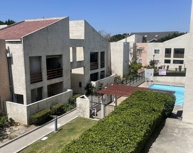 1119 Albany Street - Photo Thumbnail 17