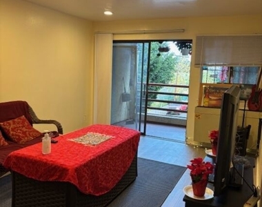 1119 Albany Street - Photo Thumbnail 4