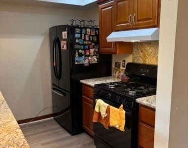 1119 Albany Street - Photo Thumbnail 12