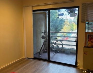 1119 Albany Street - Photo Thumbnail 1
