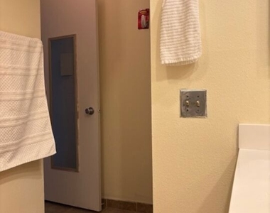 1119 Albany Street - Photo Thumbnail 19