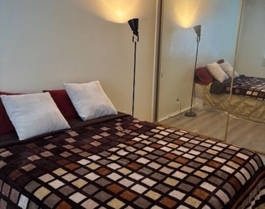1119 Albany Street - Photo Thumbnail 13