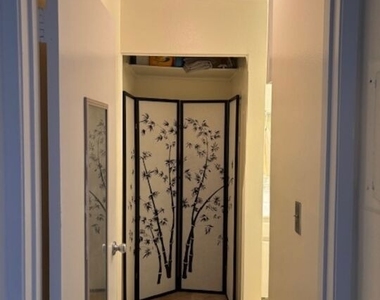 1119 Albany Street - Photo Thumbnail 5