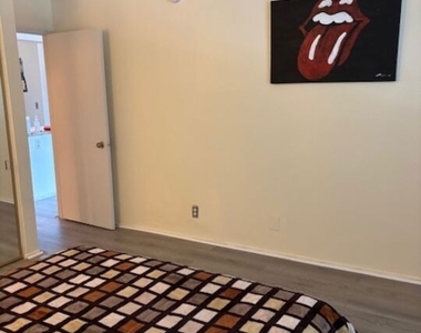 1119 Albany Street - Photo Thumbnail 23