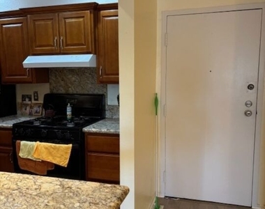 1119 Albany Street - Photo Thumbnail 16
