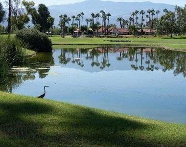 551 Desert Falls Drive N - Photo Thumbnail 12