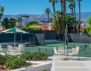 551 Desert Falls Drive N - Photo Thumbnail 24
