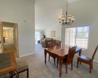 551 Desert Falls Drive N - Photo Thumbnail 5