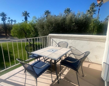 551 Desert Falls Drive N - Photo Thumbnail 26
