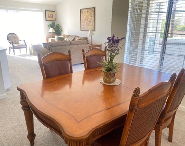 551 Desert Falls Drive N - Photo Thumbnail 27