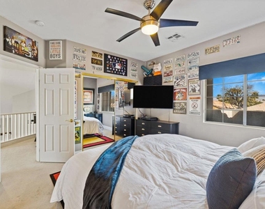 80055 Jasper Park Avenue - Photo Thumbnail 49