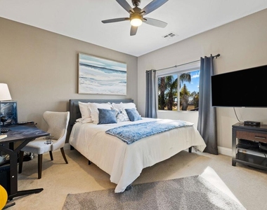 80055 Jasper Park Avenue - Photo Thumbnail 48