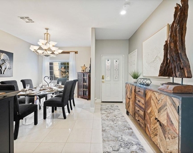 80055 Jasper Park Avenue - Photo Thumbnail 15