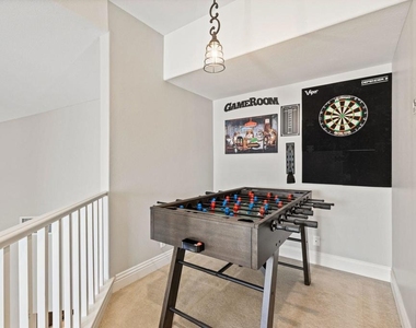 80055 Jasper Park Avenue - Photo Thumbnail 46
