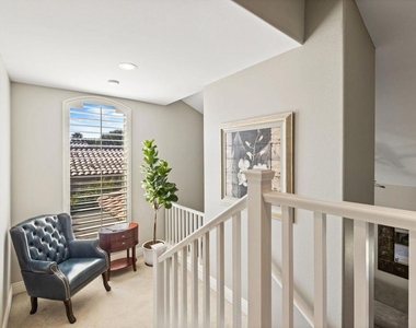 80055 Jasper Park Avenue - Photo Thumbnail 41