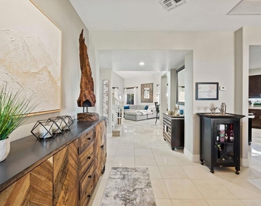 80055 Jasper Park Avenue - Photo Thumbnail 31