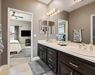 80055 Jasper Park Avenue - Photo Thumbnail 51