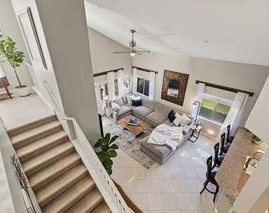 80055 Jasper Park Avenue - Photo Thumbnail 44