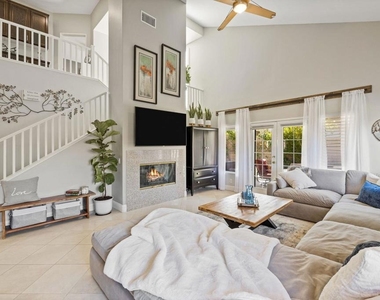 80055 Jasper Park Avenue - Photo Thumbnail 28