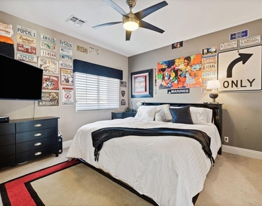 80055 Jasper Park Avenue - Photo Thumbnail 50