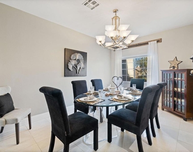 80055 Jasper Park Avenue - Photo Thumbnail 17