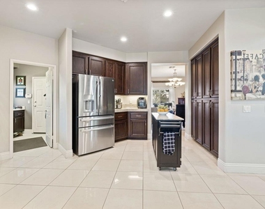 80055 Jasper Park Avenue - Photo Thumbnail 19