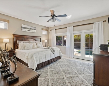 80055 Jasper Park Avenue - Photo Thumbnail 40