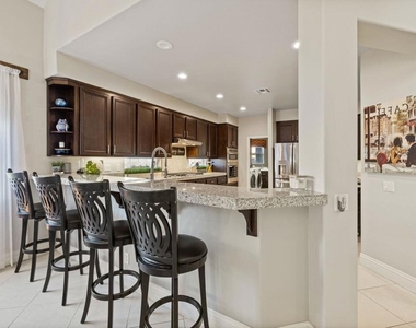 80055 Jasper Park Avenue - Photo Thumbnail 25