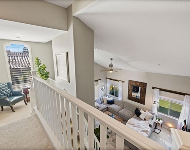 80055 Jasper Park Avenue - Photo Thumbnail 43