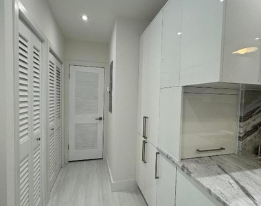 11311 Pond View Drive - Photo Thumbnail 36