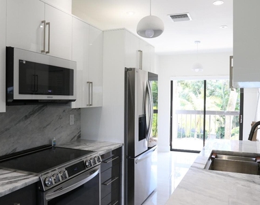 11311 Pond View Drive - Photo Thumbnail 44