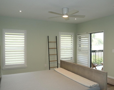 11311 Pond View Drive - Photo Thumbnail 52