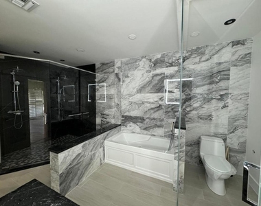 11311 Pond View Drive - Photo Thumbnail 40