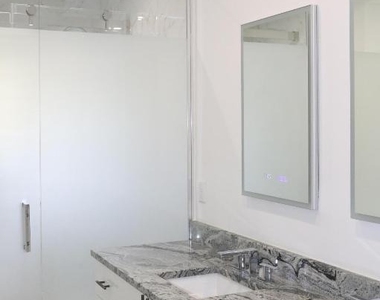 11311 Pond View Drive - Photo Thumbnail 29