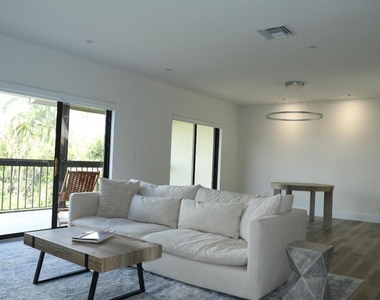 11311 Pond View Drive - Photo Thumbnail 31
