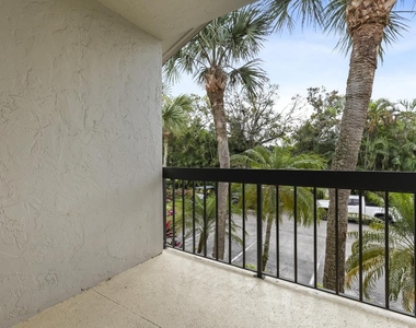 11311 Pond View Drive - Photo Thumbnail 26