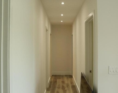 11311 Pond View Drive - Photo Thumbnail 48