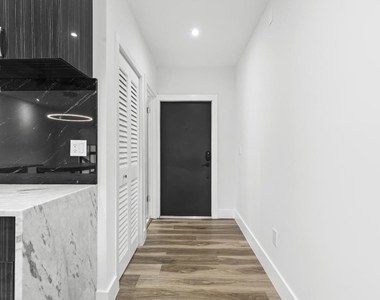 11311 Pond View Drive - Photo Thumbnail 19