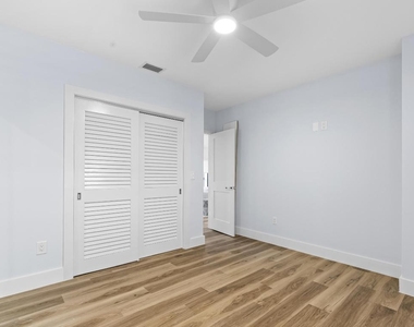 11311 Pond View Drive - Photo Thumbnail 24