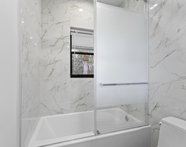 11311 Pond View Drive - Photo Thumbnail 22