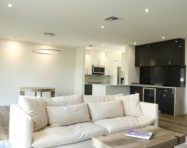 11311 Pond View Drive - Photo Thumbnail 34