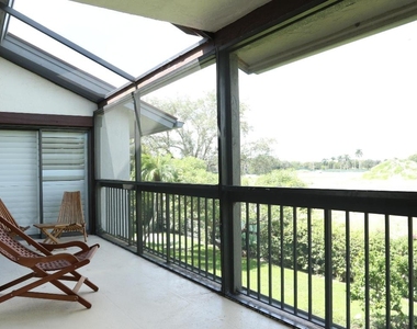 11311 Pond View Drive - Photo Thumbnail 9
