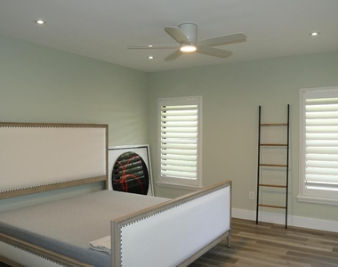 11311 Pond View Drive - Photo Thumbnail 53
