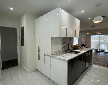 11311 Pond View Drive - Photo Thumbnail 49
