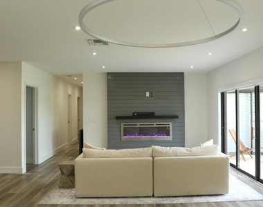 11311 Pond View Drive - Photo Thumbnail 37