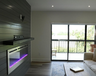11311 Pond View Drive - Photo Thumbnail 32