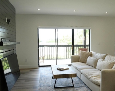 11311 Pond View Drive - Photo Thumbnail 58