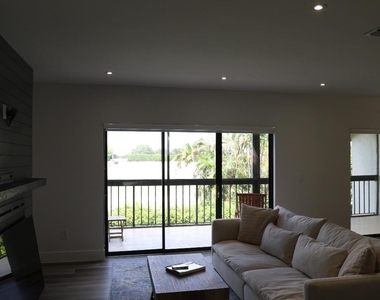 11311 Pond View Drive - Photo Thumbnail 57