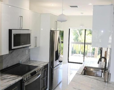 11311 Pond View Drive - Photo Thumbnail 41